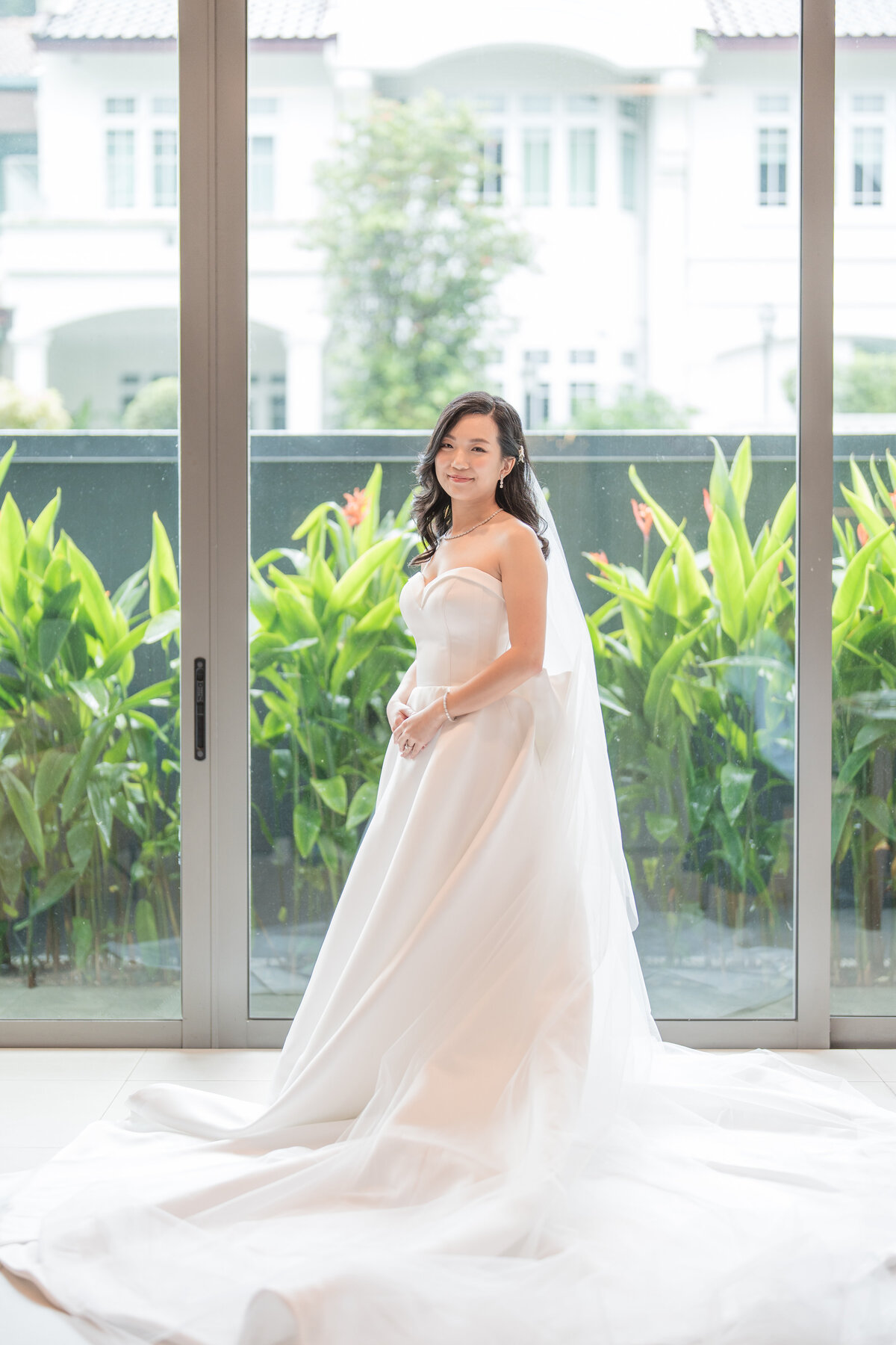 untitledshoot-06445