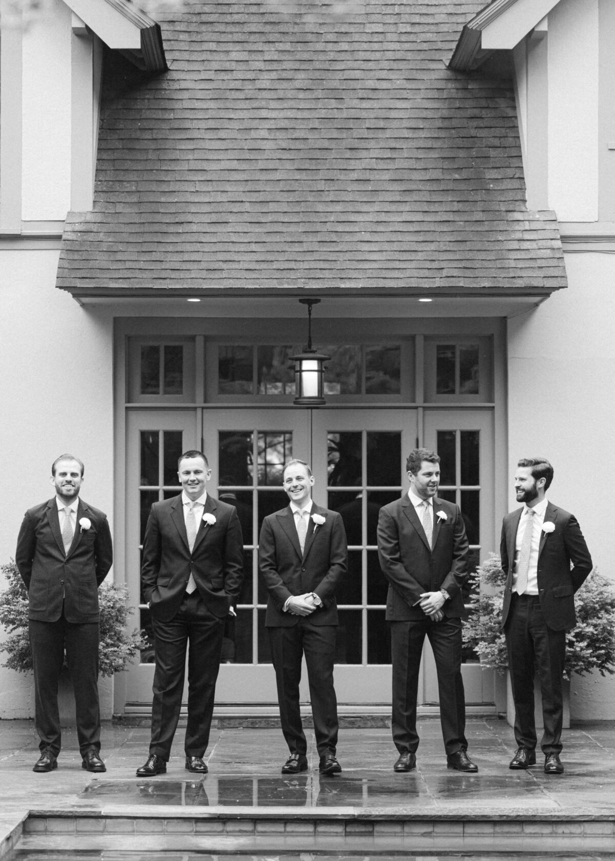 Olivia-Tommy-Wedding-Hamptons-Chloe-Winstanley-Photography-226