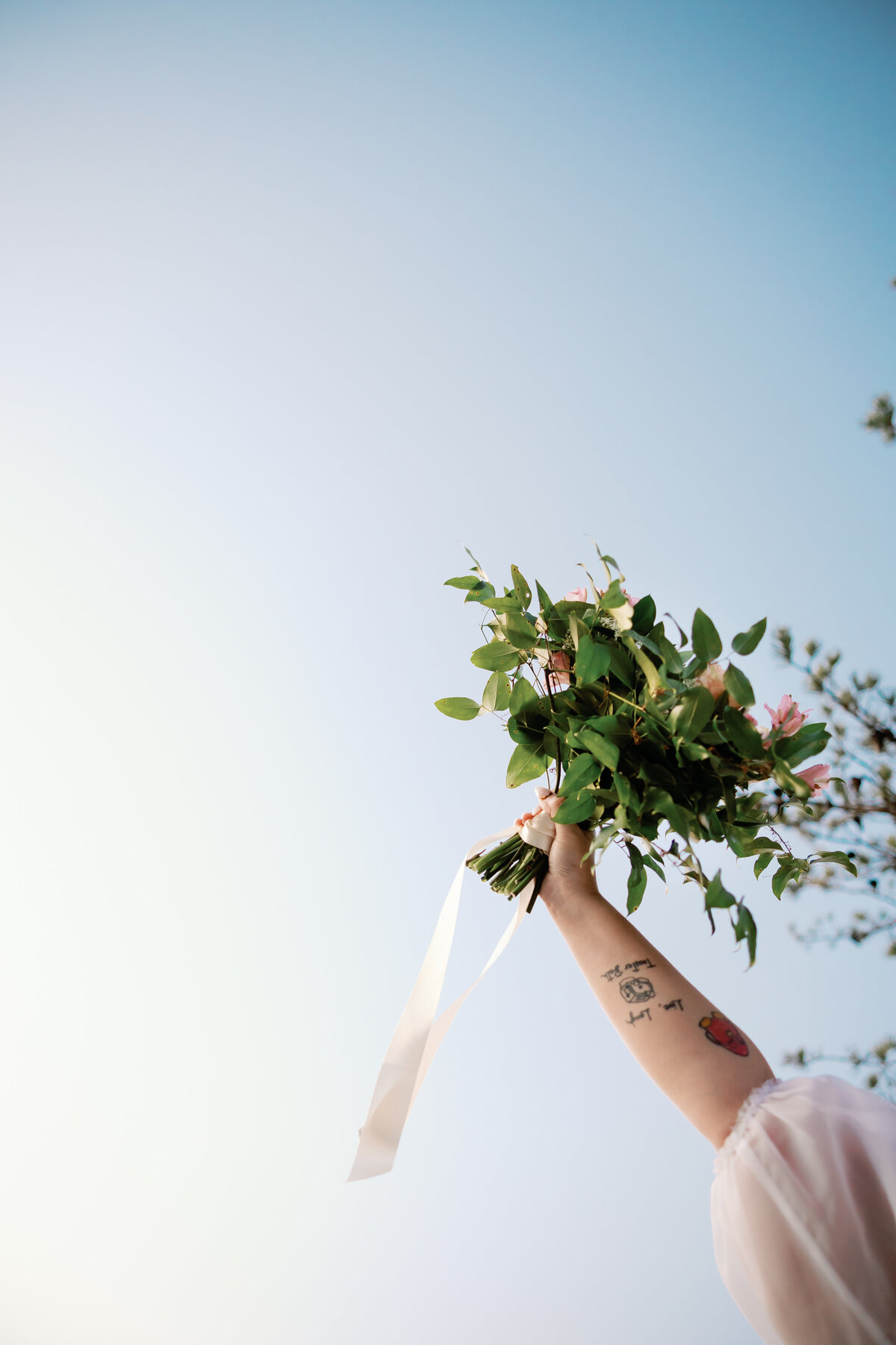Cheaha Elopement-47