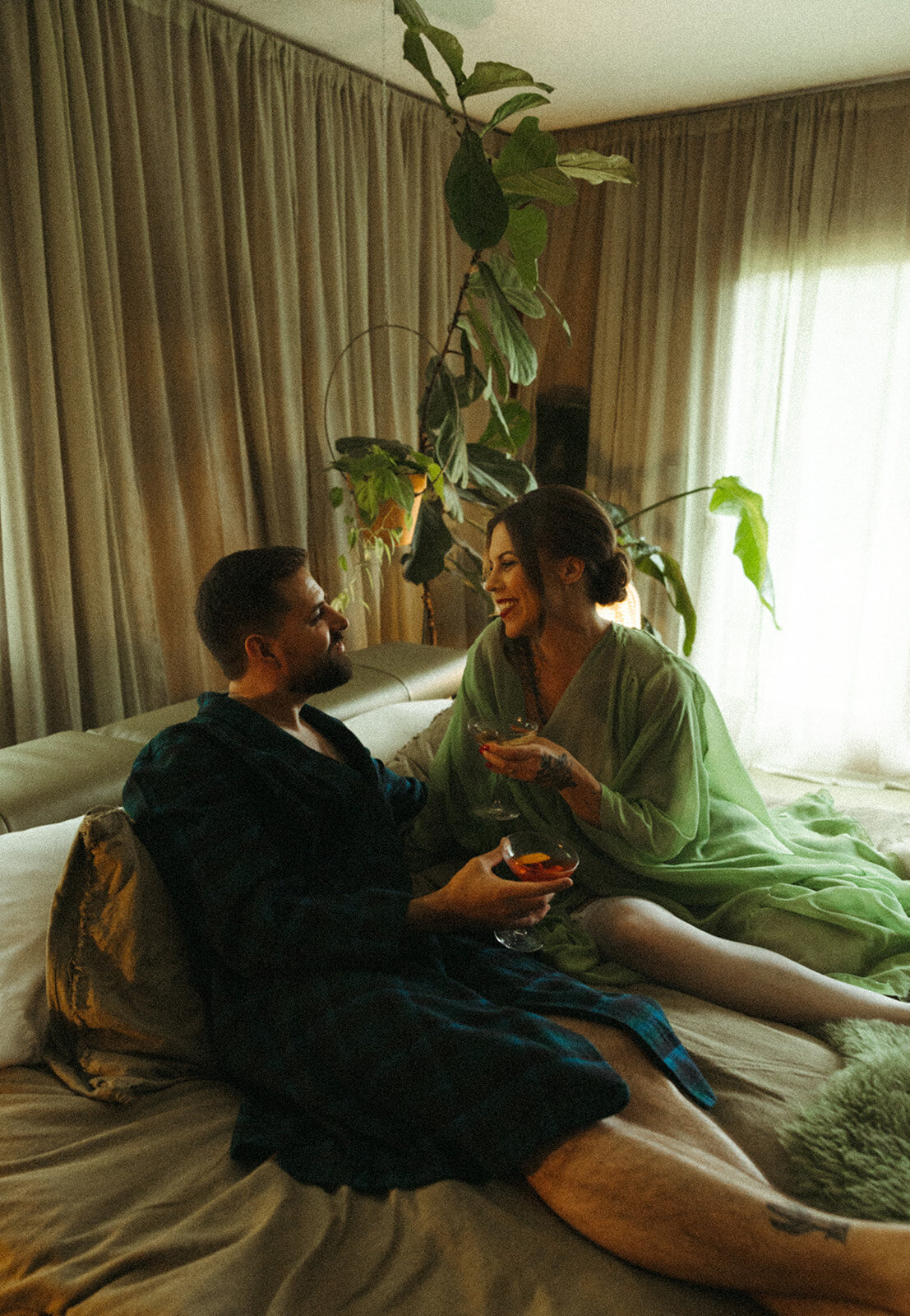 christinaandbrianelopement_seattlephotographer-49_websize