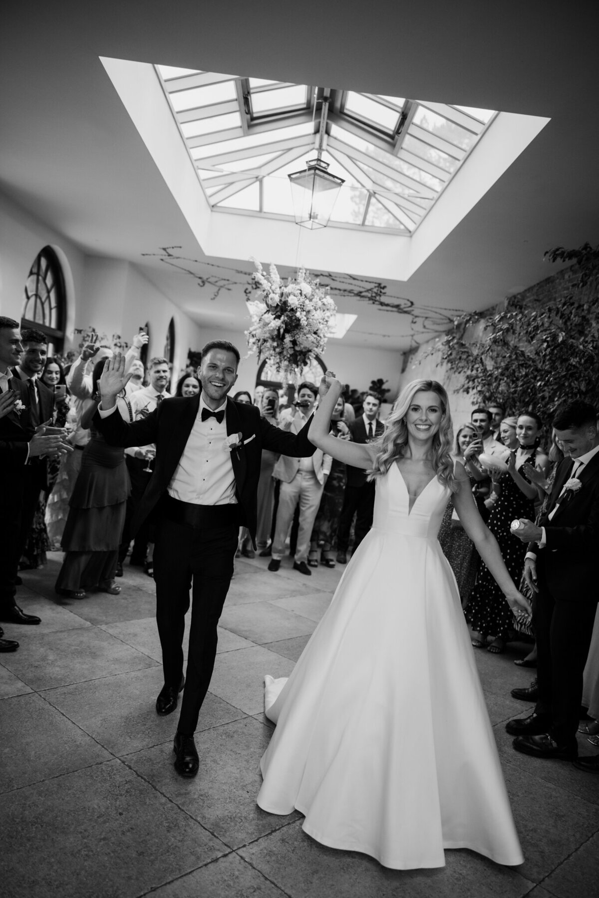Colette & Jack - Middleton Lodge - Socials-175