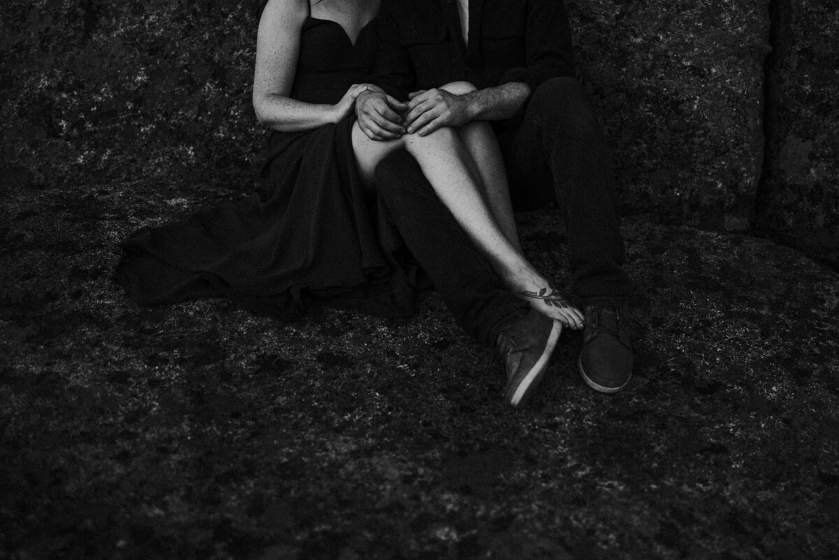 lakeplacidphotograher_wedding_ADK-123