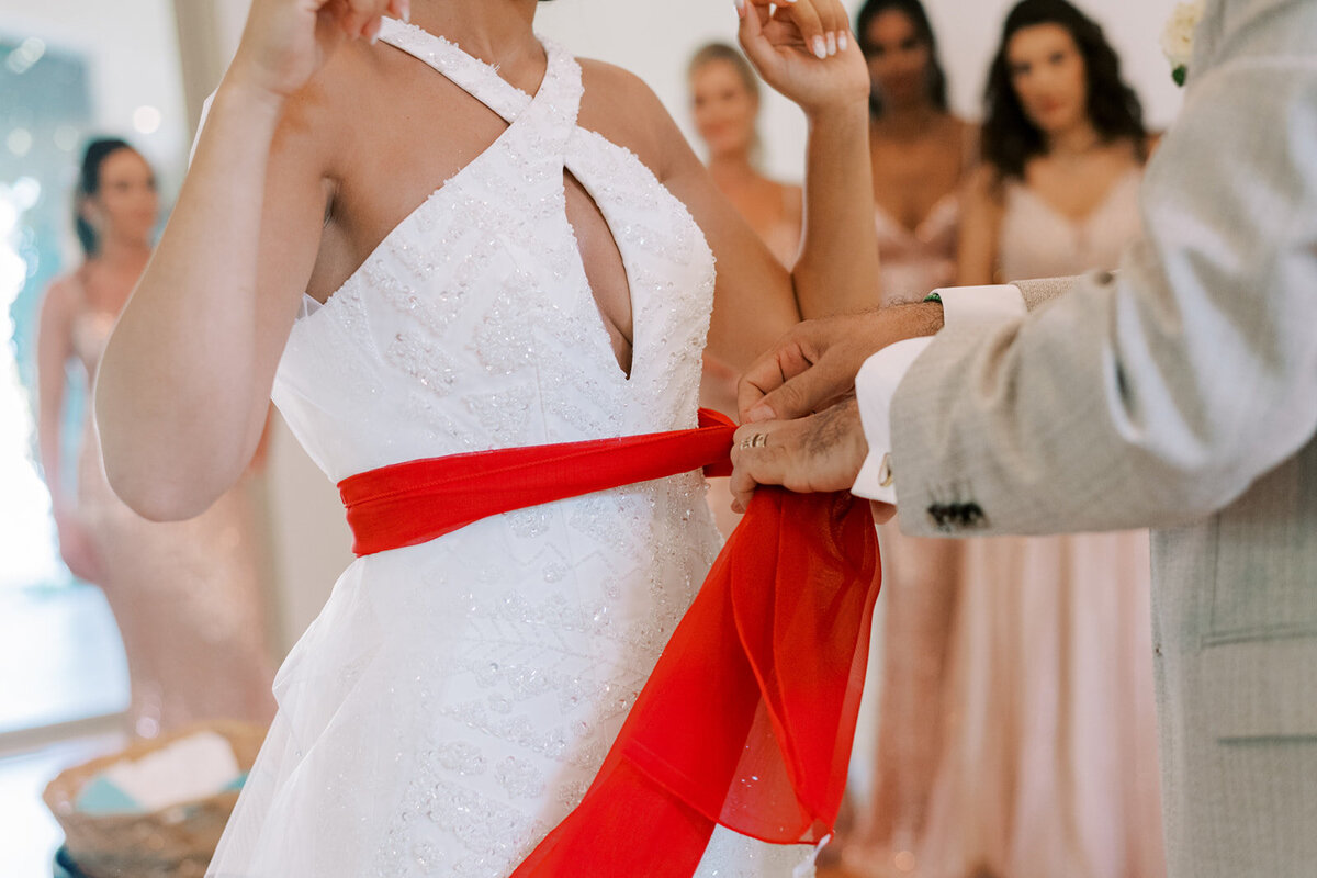 greek wedding planner (8)