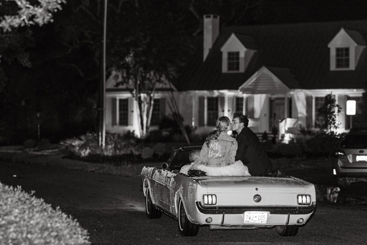 Emma Kate + Will  Exit-31