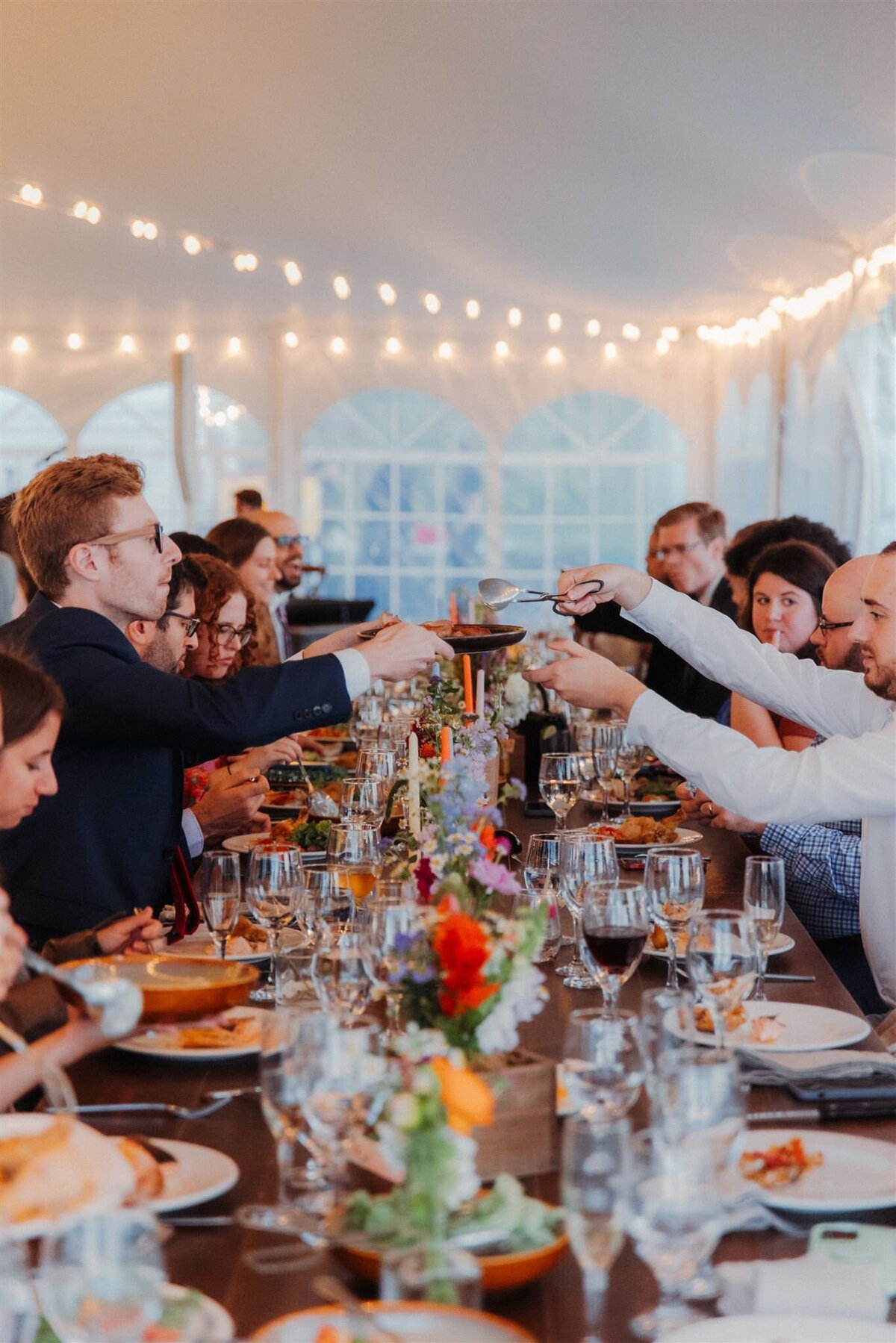 Seminary-Hill-NY-Wedding-Photos-55