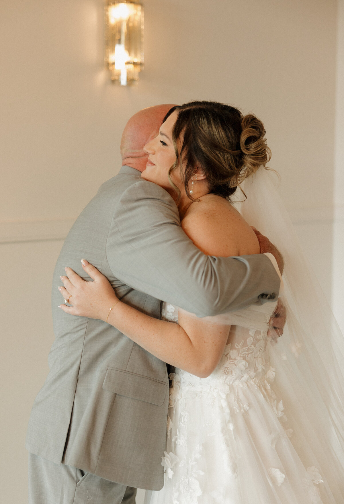 The Kirks becsjpg3425