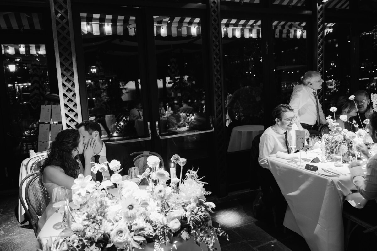 KMW-10092023-Naomi-Avery-Wedding-Sneak-Peek-168