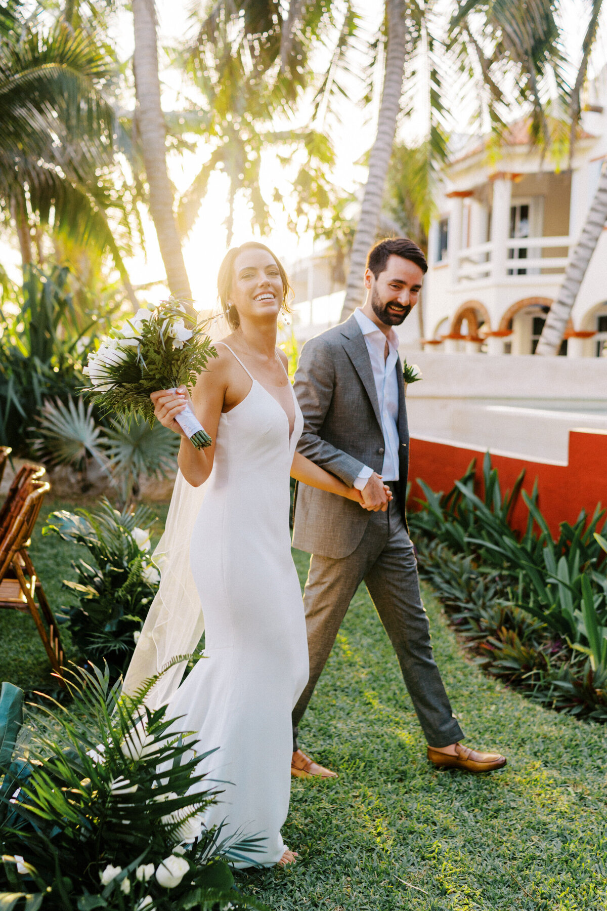 Villa-Intimate-Wedding-Riviera-Maya-060