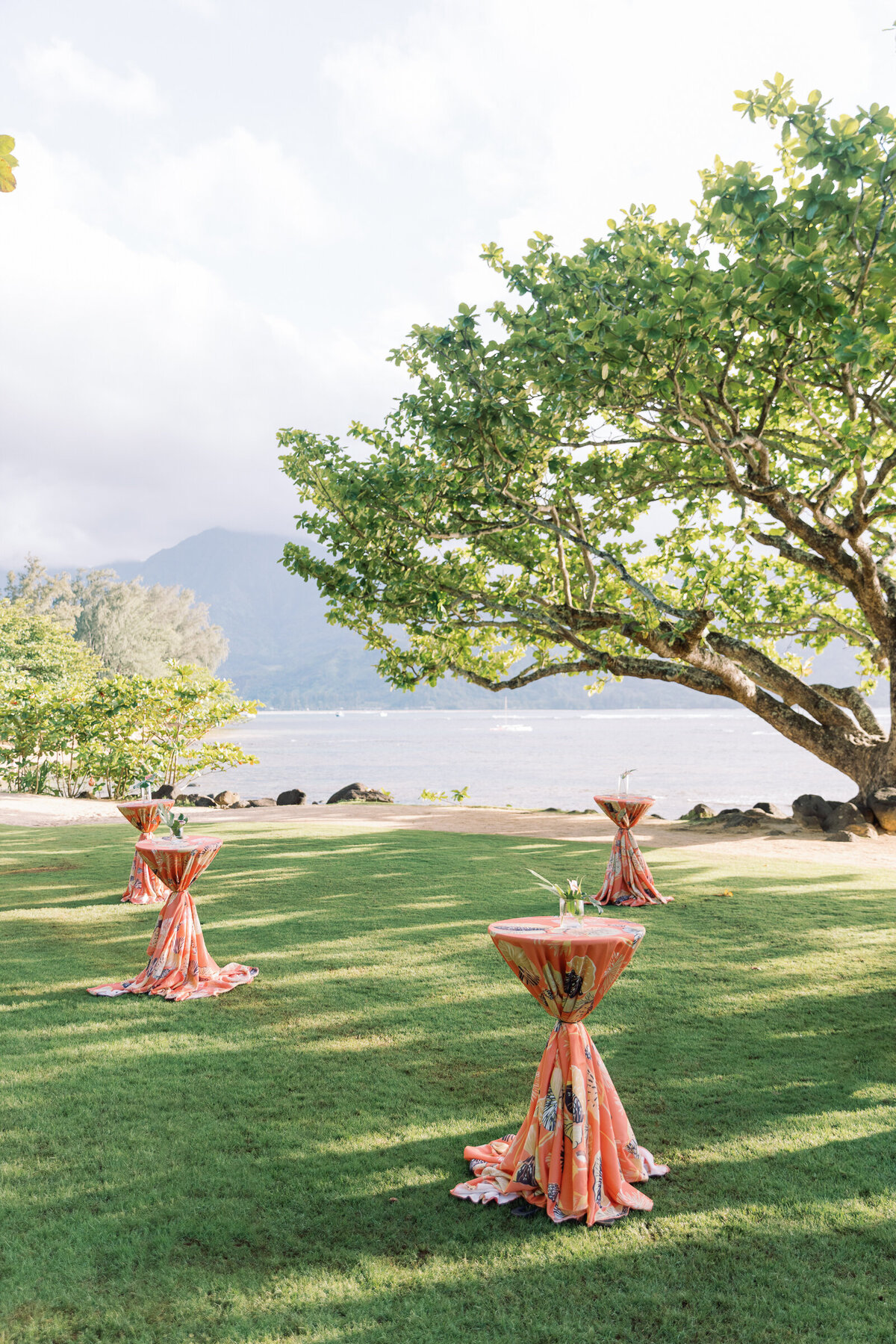 Best-Kauai-Photographer-40