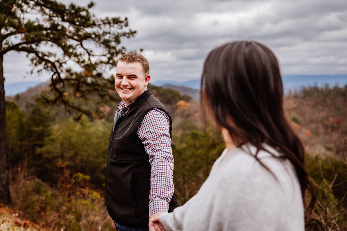 knoxville-engagement-photographer17