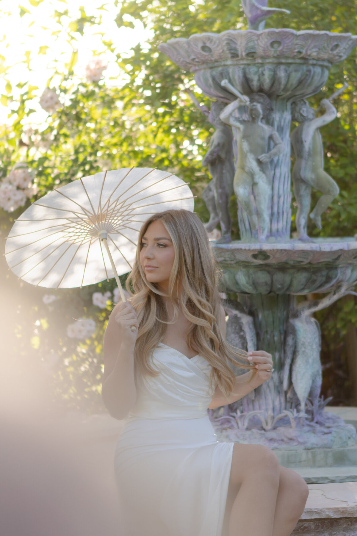 Jovanna G Photography. Classic, sophisticated Wedding Photos. Soft romantic engagement photos. Soft romantic WeddingPhotos. Sophisticated Wedding Photographer. Professional Wedding Photographer. Destination Wedding Photographer. Luxury Wedding photographer. Traveling Wedding Photographer. AZ Wedding Photographer. Gilbert AZ Wedding Photographer. Queen Creek Wedding Photographer. Phoenix Wedding Photographer. Scottsdale Wedding Photographer. Flagstaff Wedding Photographer. SoCal Wedding Photographer. California Wedding Photographer. Northern California Wedding Photographer. Southern California Wedding Photographer. San Francisco Wedding Photographer. Bay Area Wedding Photographer. San Jose Wedding Photographer. Golden Gate Bridge Wedding Photographer. Beach Lover Wedding Photographer. Palace of the Fine Arts Wedding Photographer. Ocean Lover. I love California. Orange County Wedding Photographer. Newport Beach Couples Photographer. Newport Beach Wedding Photographer. Laguna Beach Couples Beach Engagement Photographer. Laguna Beach wedding beach photographer. Los Angeles Wedding Photographer. Young and in love engaged couples who live in southern california. Christian Young Couple. Young Engaged Couple. Engaged High School Christian Couple. Christian Values. Young conservative Christian women. Young Conservative Christian men. Young Conservative Christian Couple. Young Christian Couple Engaged in High School. Young Christian College Couple. Garden Elopement on a Private Estate. Classic. Floral. Elegant. Garden, Tea Party Rose Garden Private Estate. Floral Garden Party Wedding Theme. Floral Garden Tea Party Intimate Elopement. Arizona Springtime green rose garden wedding. Greenery, Rose Springtime Wedding Photographer. Springtime wedding Inspo. Floral wonder wedding venue in California. San Diego Wedding Photographer. Streets of Italy Vintage Fountain. Italian Vintage Fountain in Arizona. Bella Rose Blooms. Material Girls Weddings. Hair By Kiley K. Makeup by Velvet