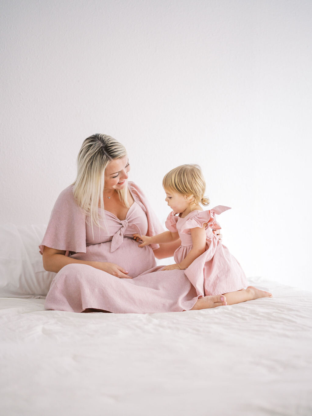 LexiFischer-Maternity-117