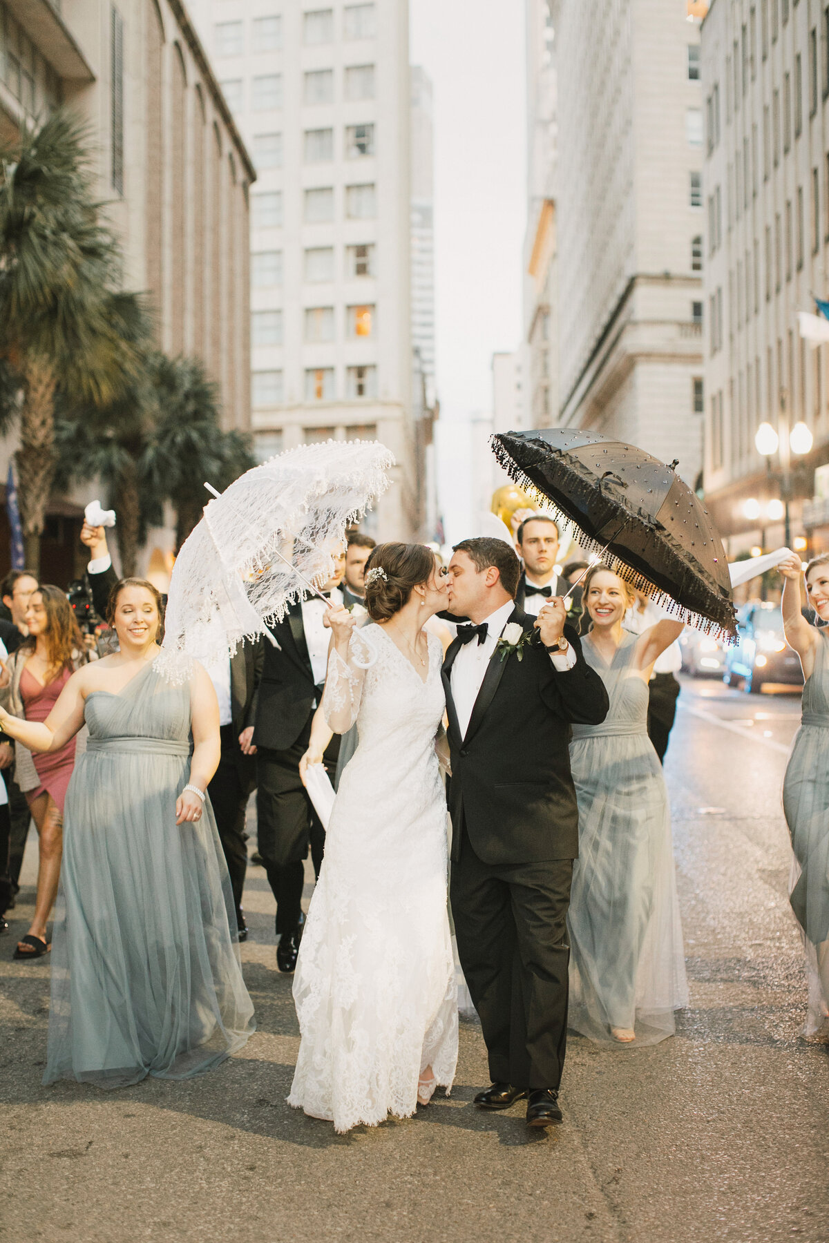 Broussards_New Orleans Wedding Planner_0635