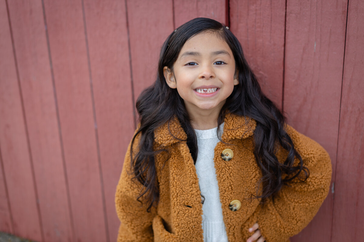 Cordova Family Christmas Models, Bonner Heritage Barn, Lindenhurst, IL, 11-25-23, Maira Ochoa Photography-0129