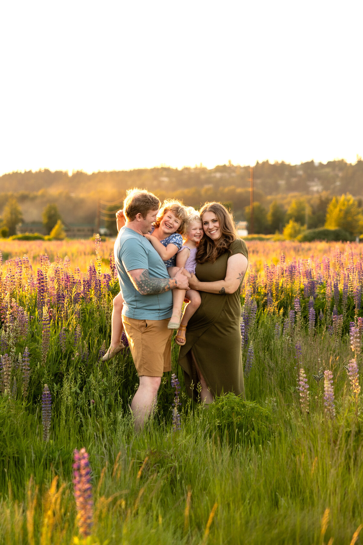 Olympia-family-photographer-12