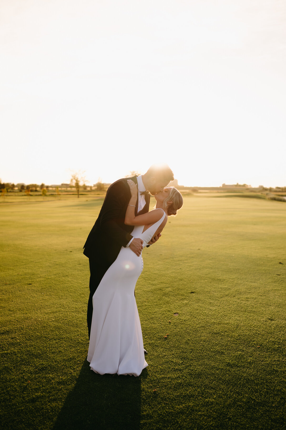 HotelSaskatchewan-wedding-YQR-719