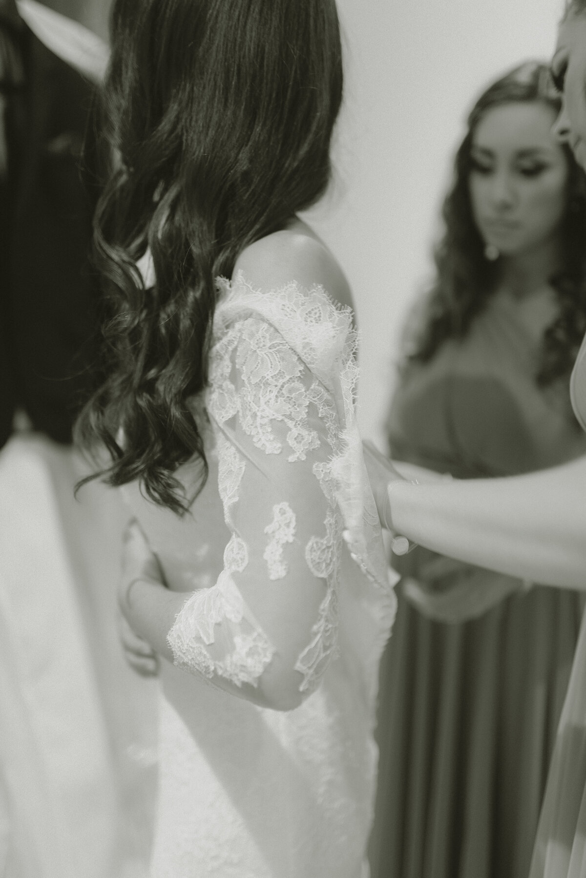 Destination-Wedding-Photographer-Europe-JCP_9269