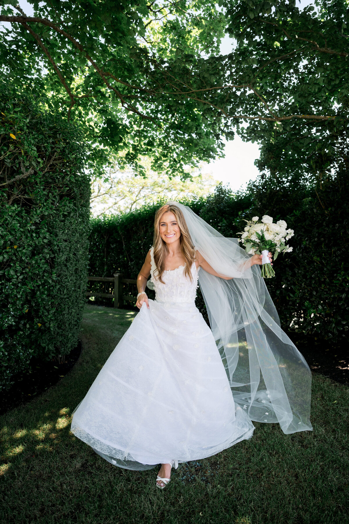 0959.NZ62.5772.2024.26-Liz-Banfield