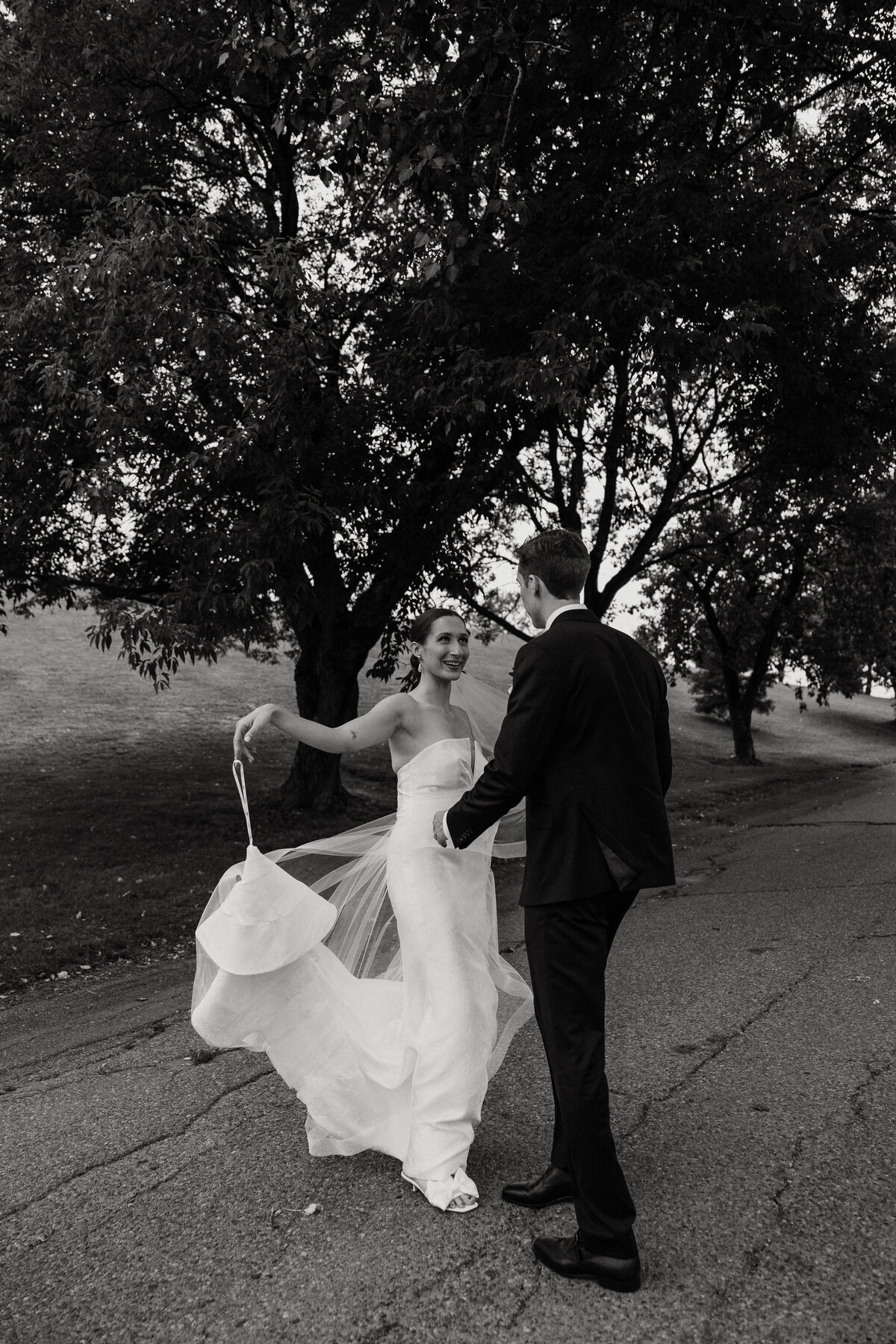 akp_o+l-weddingsneaks_141