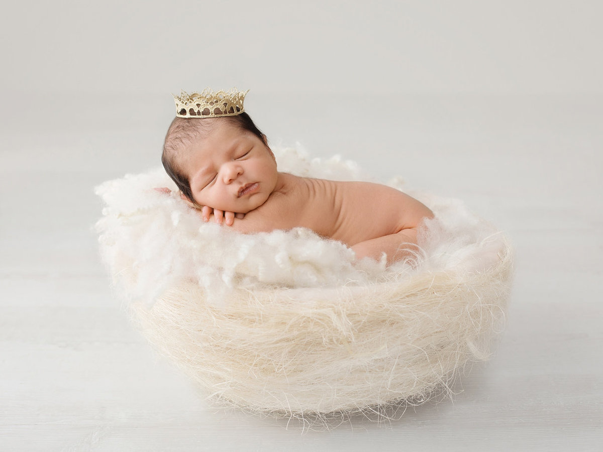 newborns baby girl photos019