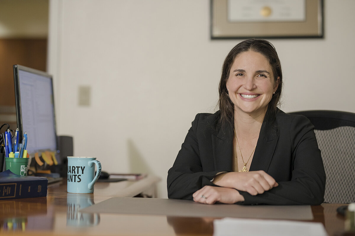 Webster law firm Portraits-1095