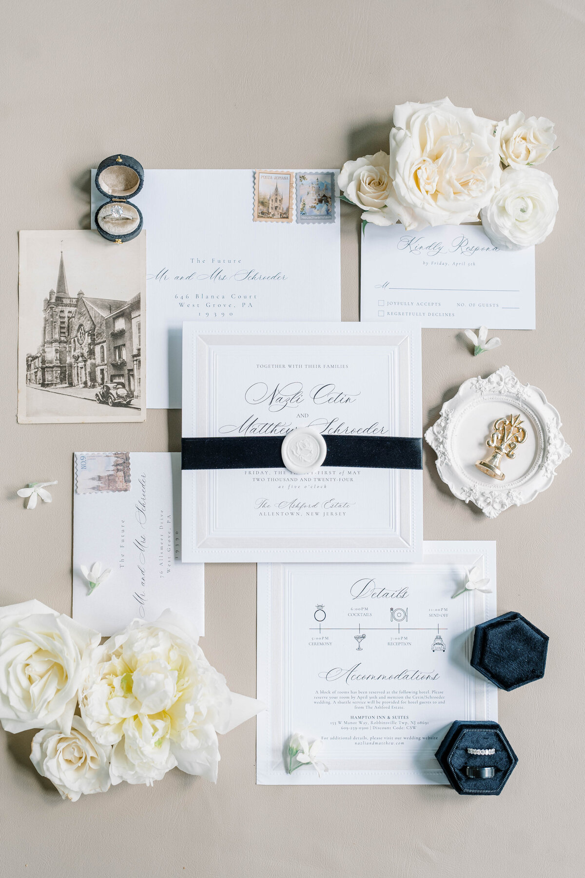 Ashford_Estate_Naz_and_Matt_Sneak_MTA-8