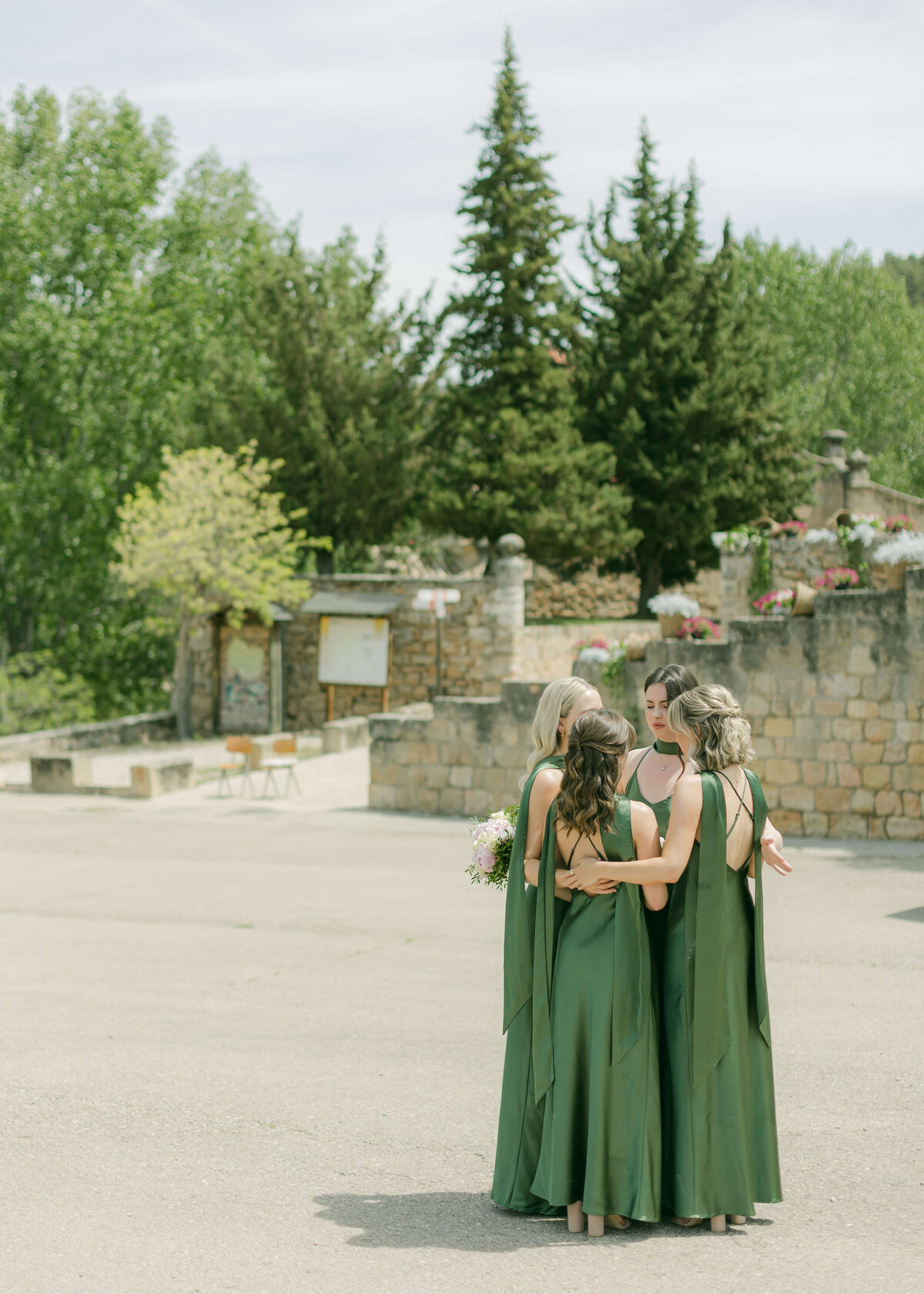 Georgina-James-Wedding-Fuentespalda-Chloe-Lowe-Photography-125