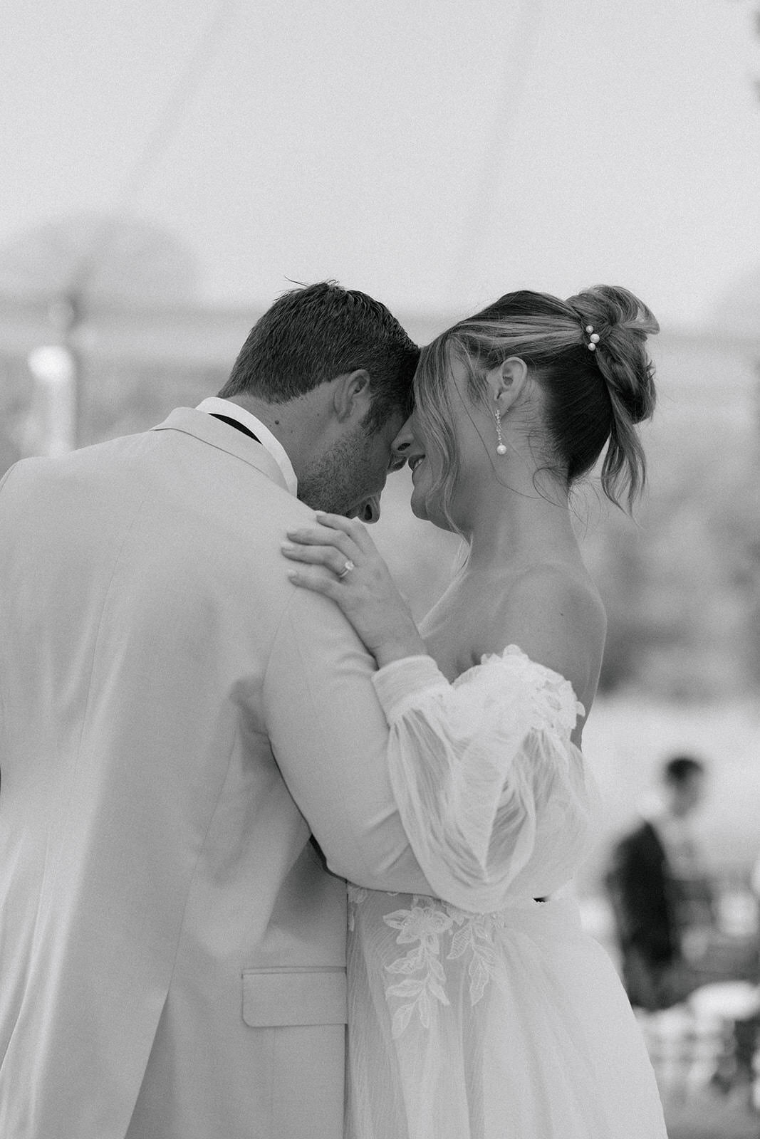 7.13.2024 - Rebecca & Bradley - MWHCO-236
