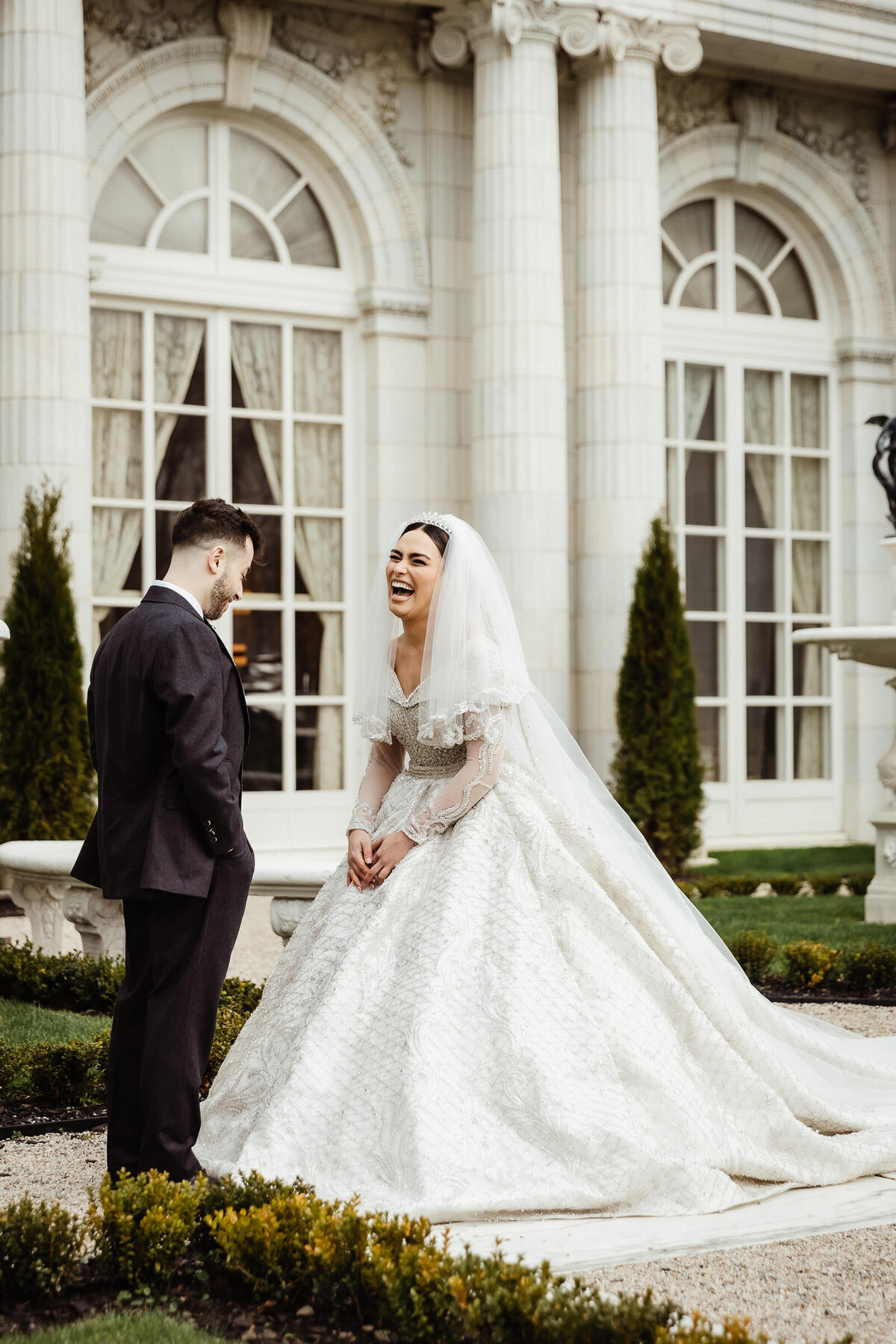 Nicole-Marcelle-Photography_076_nicole-marcelle-photography-new-england-wedding