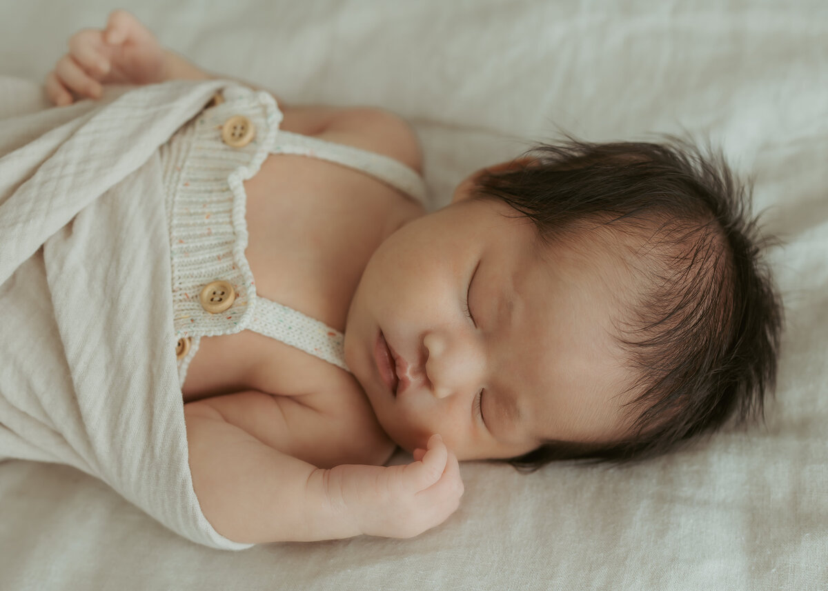 Sydney-Newborn-photographer-86
