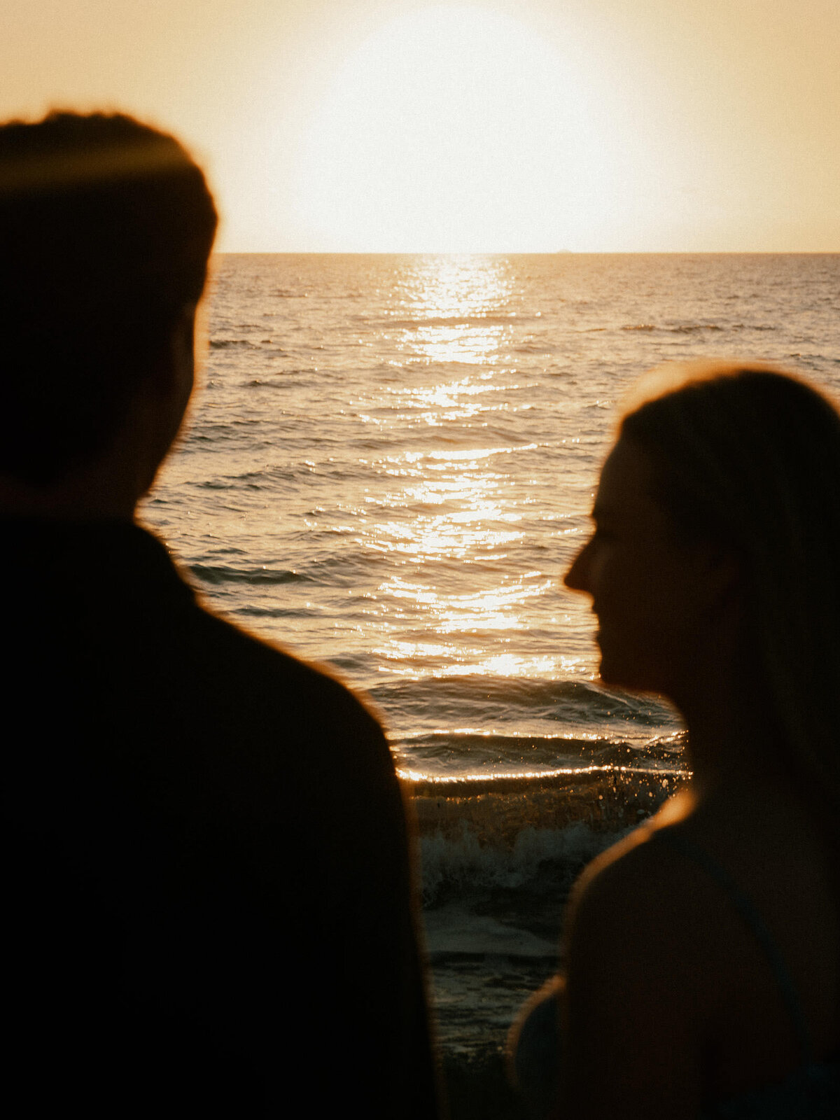 Candid Wedding Photography