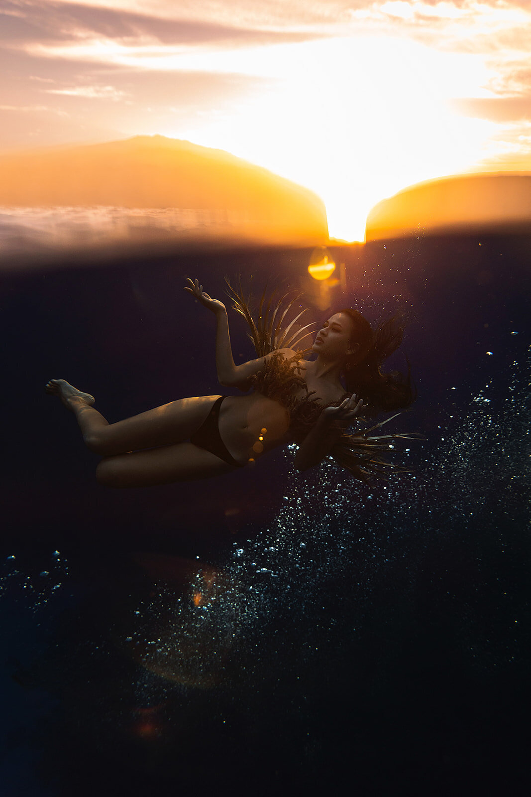 Maui-Senior-Portraits-110