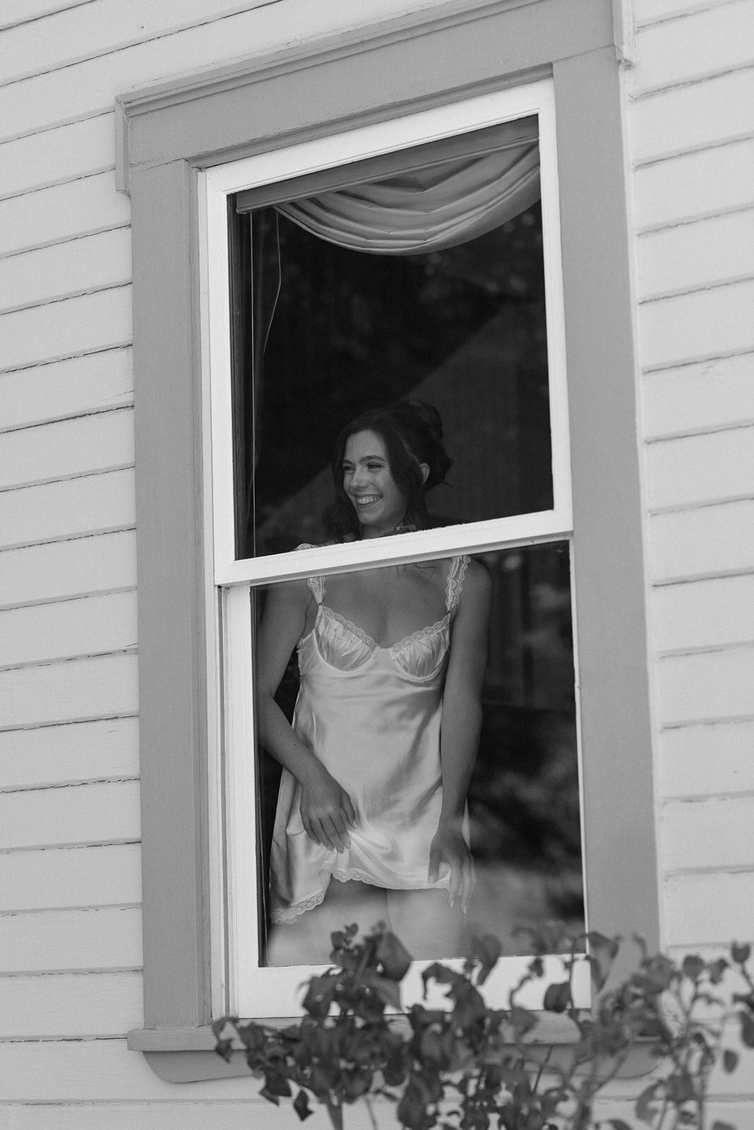 E + P - Siobhan Lynette Photography-9894-2