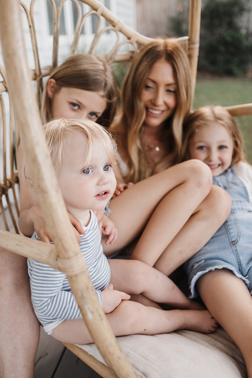 Sunnie Front Porch - White Salt Photography-23