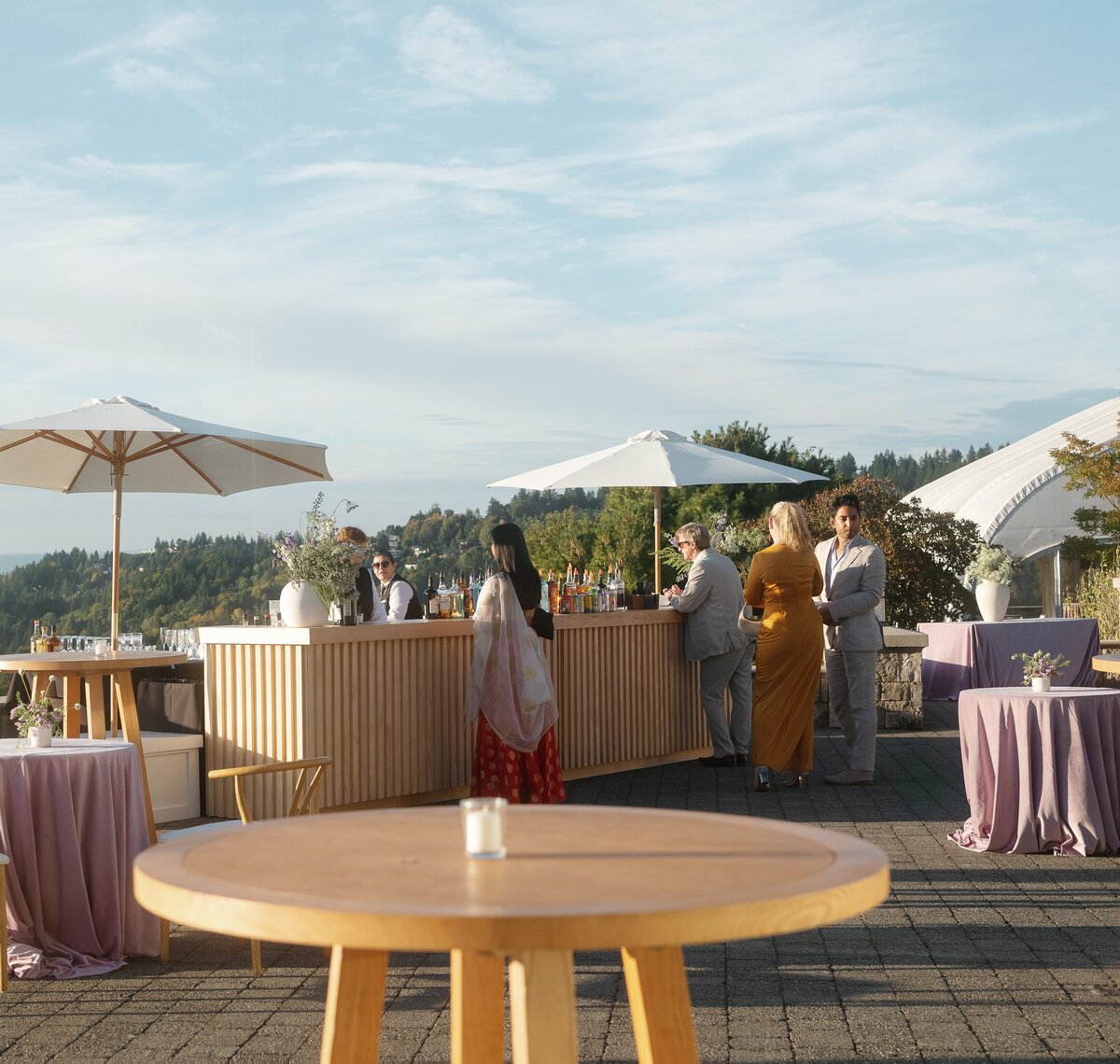 priyankapatricksneaks-mylaliphotos-91