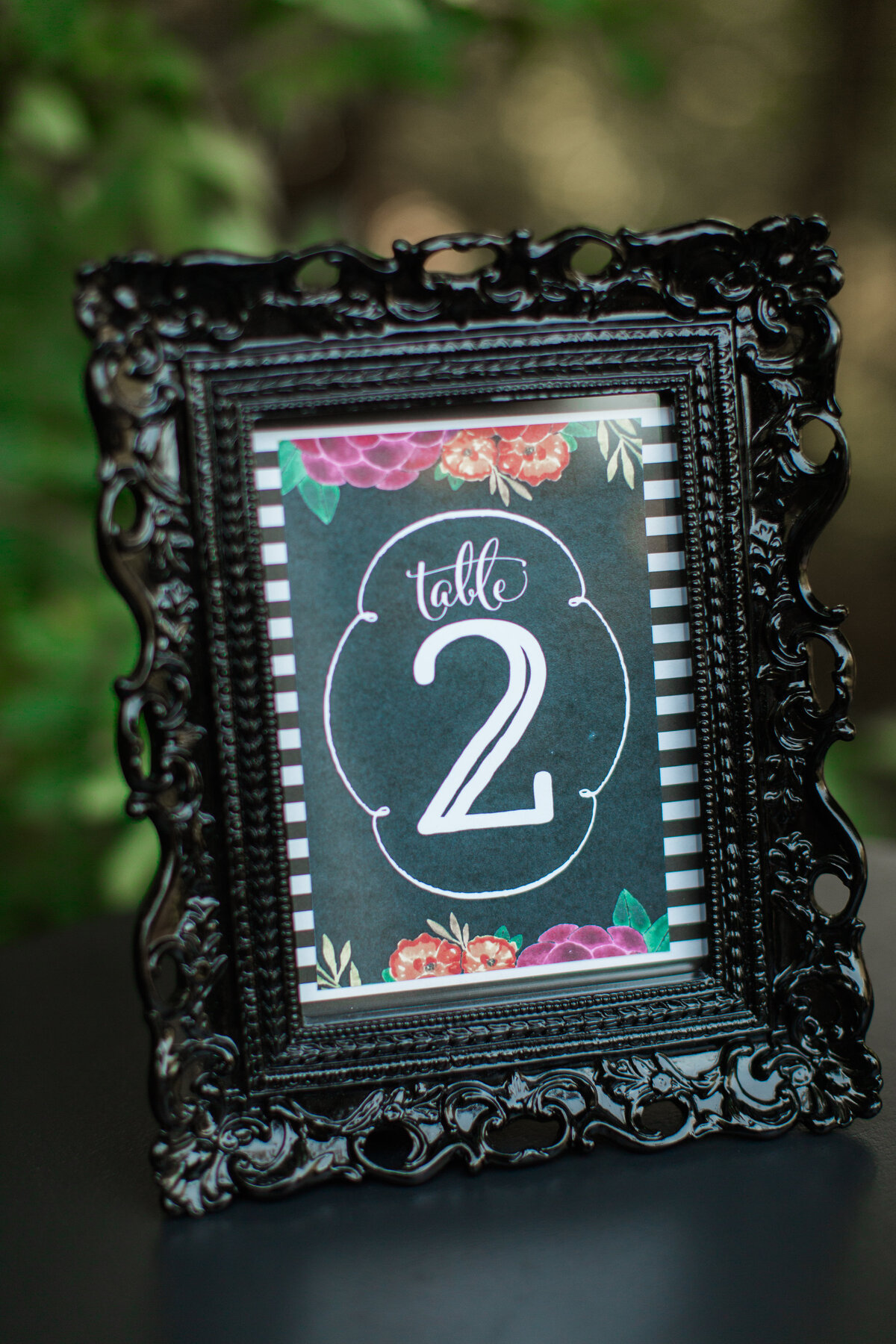 NWD|SummerFeature-275