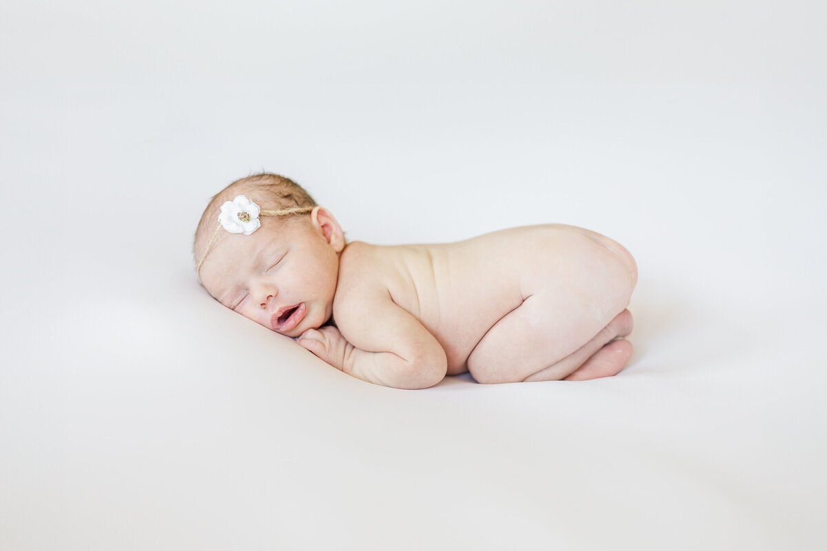 Bush Newborn Session- Trussville, Alabama- 5U Photography-8737-Enhanced-NR-Edit