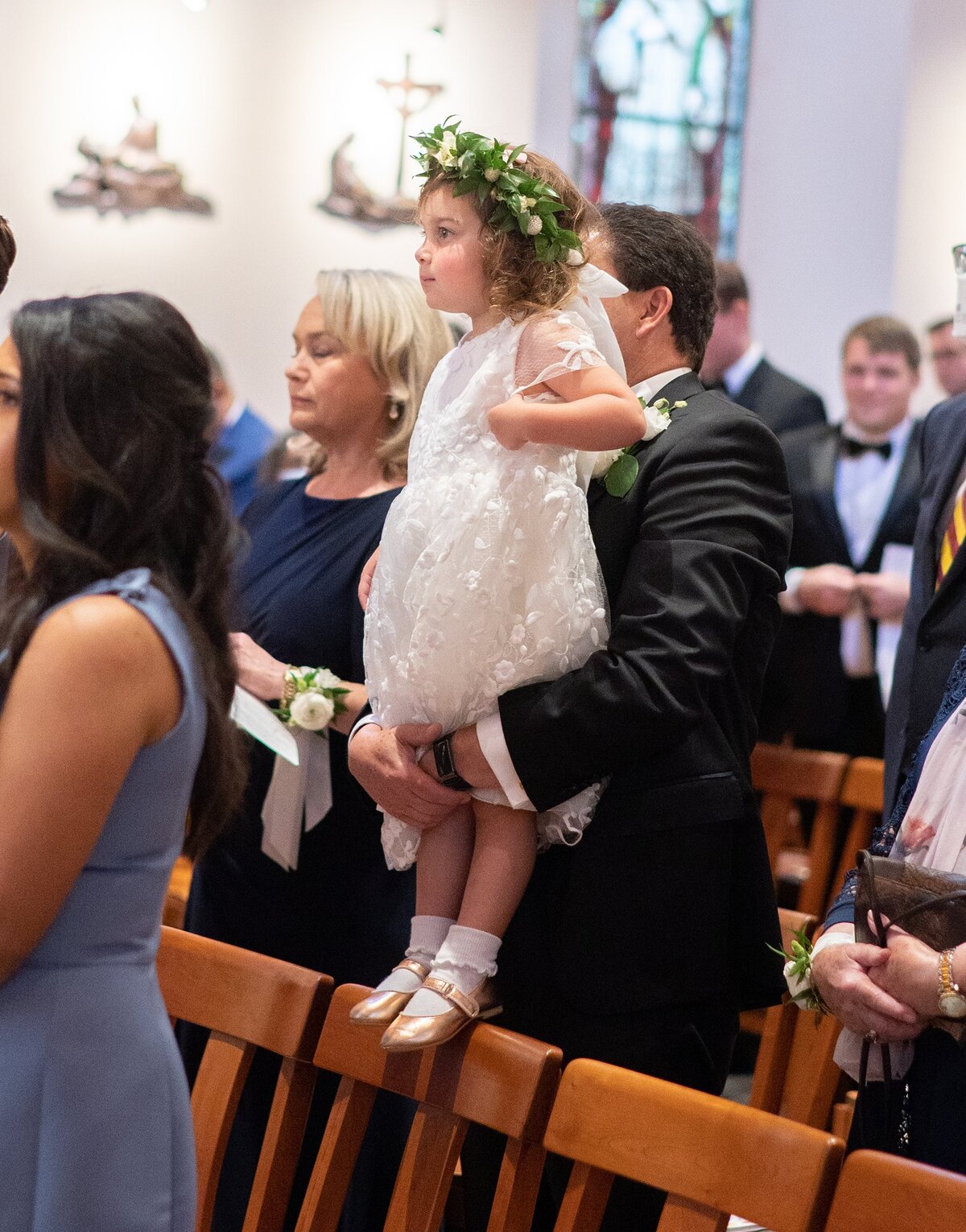 Charleston-and-Washington-DC-Wedding-Photographer-Hay-Adams-Tess-and-Dan-58