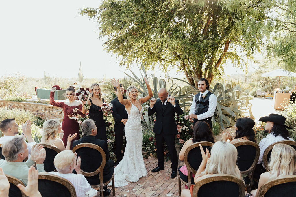 tinted-events-design-and-planning-Destination-Wedding-Planner-Scottsdale-Wedding-Hilary-Lacey-Photography-tintedevents.com-488