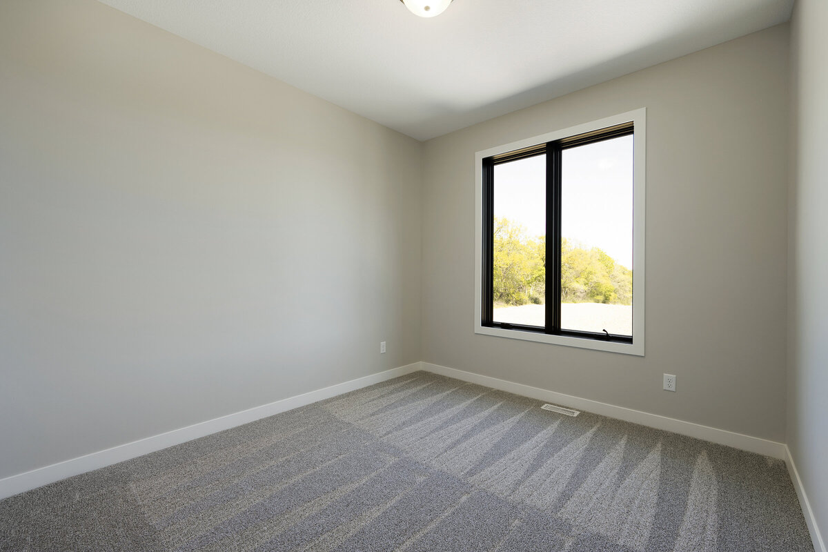 Lakewood Homes and Remodeling_9852 Endicott Ave NW_028