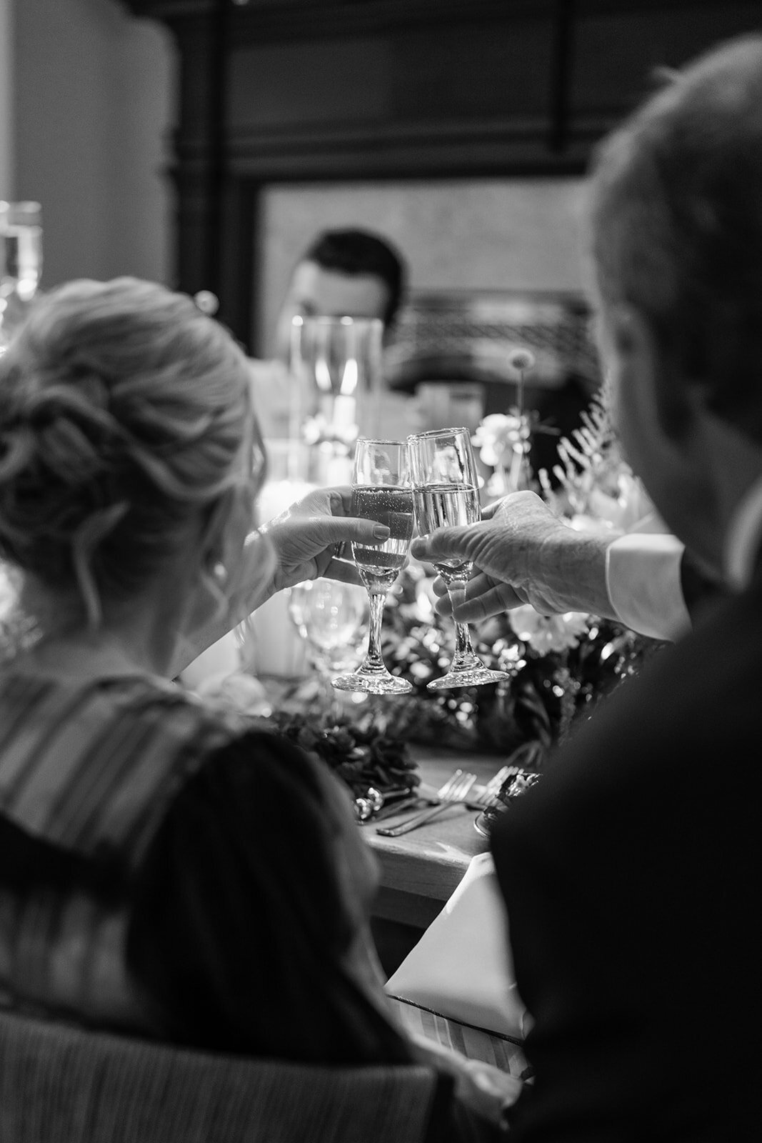 Philadelphia-Wedding-Photographer (41)