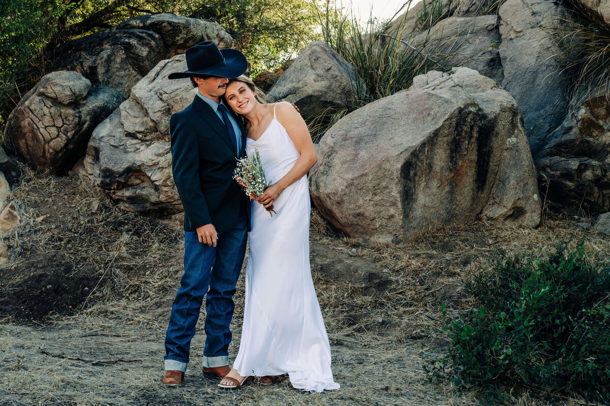 arizona-wedding-photographer-68