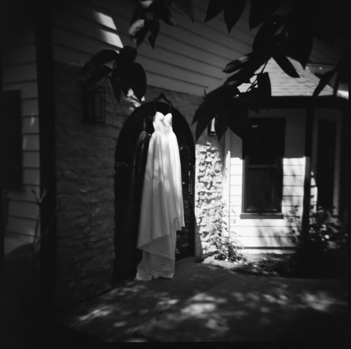 WhispersOfTheGardenFilm-098