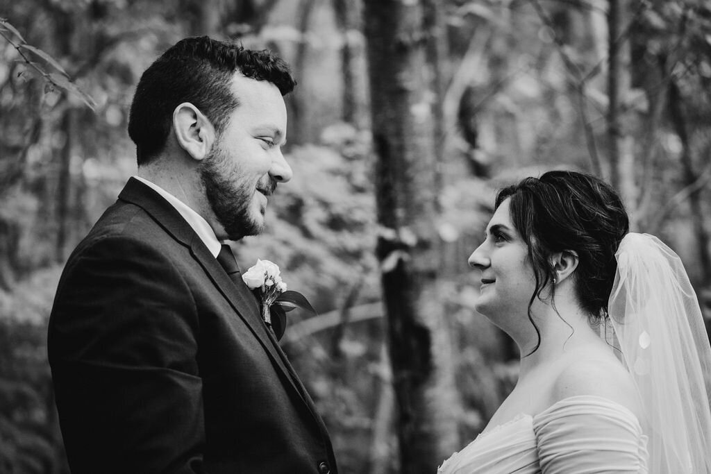 Kate_and_Josh_Wedding_454