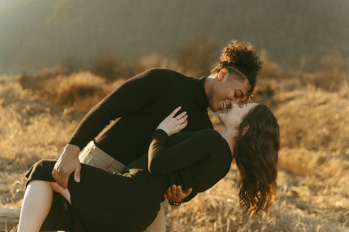engagementphotos-165