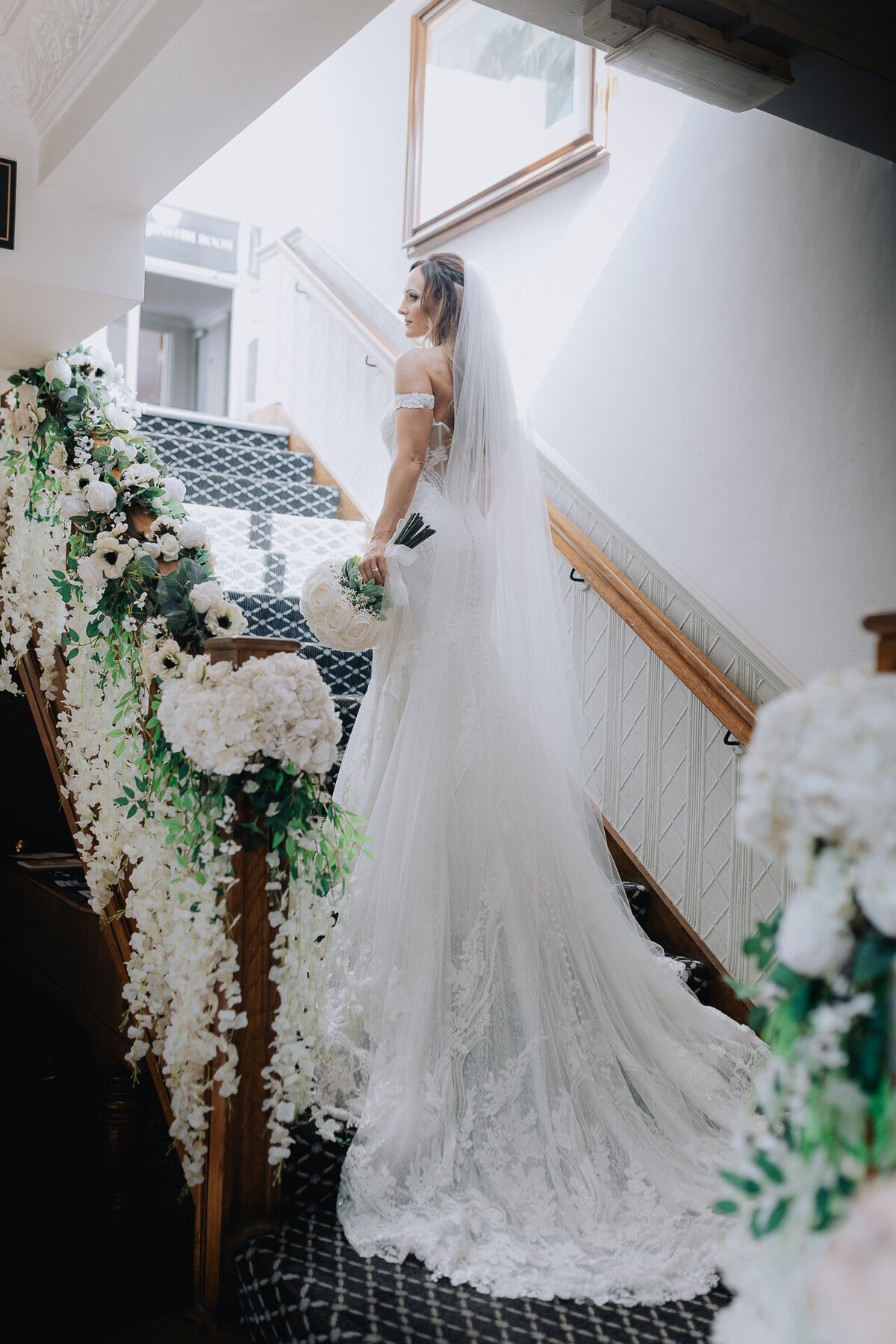 MaidsHeadHotelWedding-25