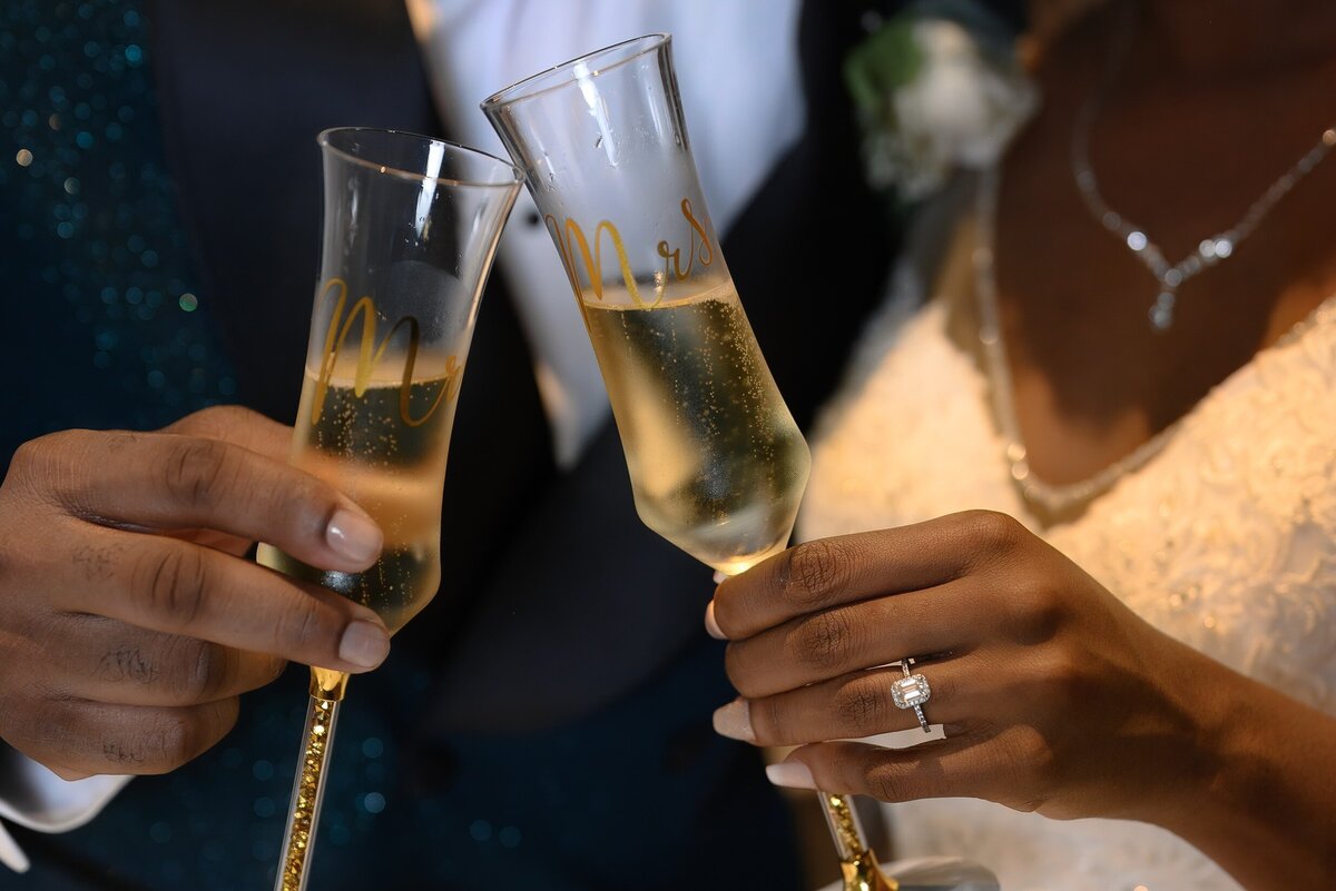 panama-destination-wedding-virtuous-weddings-events-275
