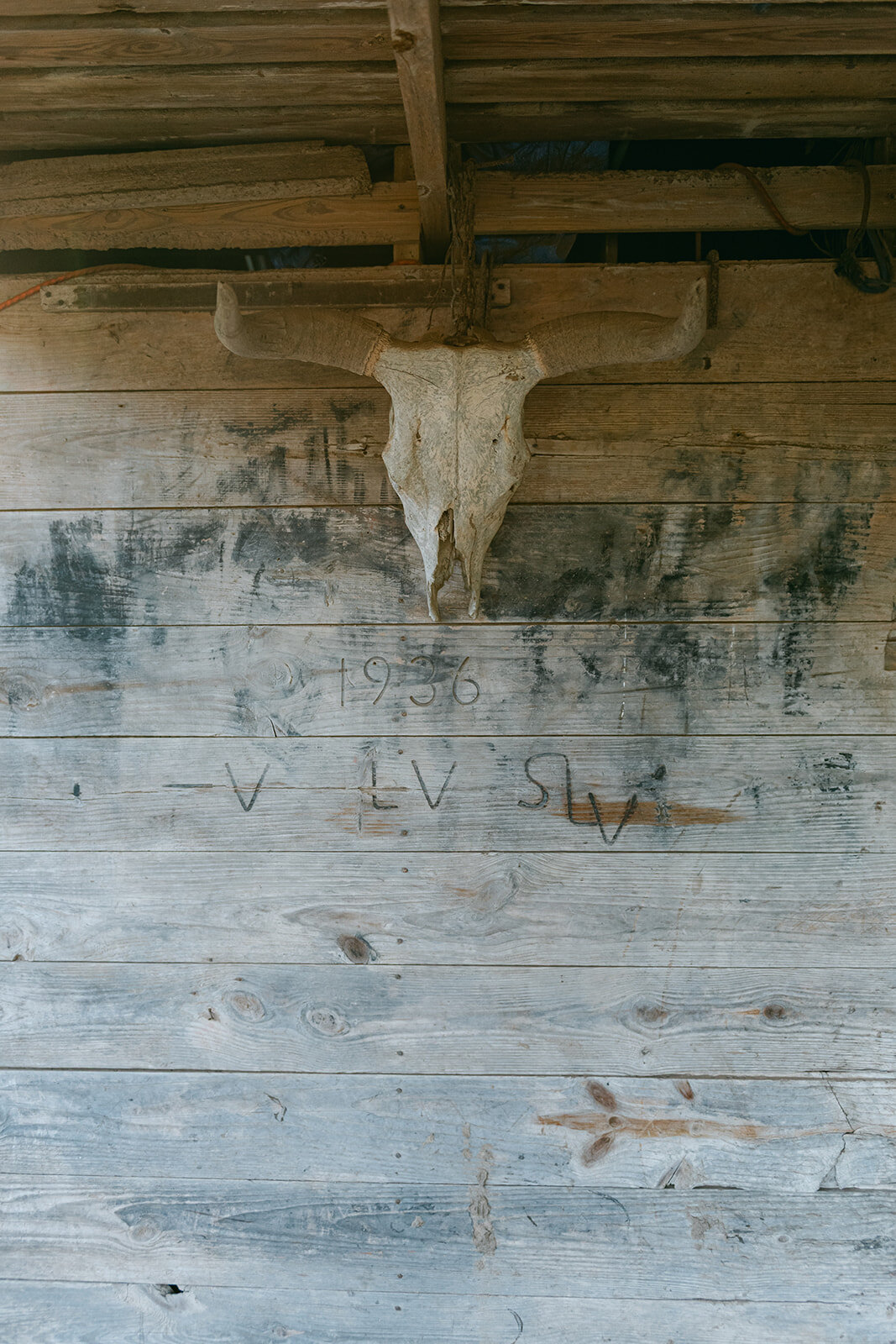 Luxury_Wedding_Photographer_Texas_Erin_Marcin_Photography_Film-55