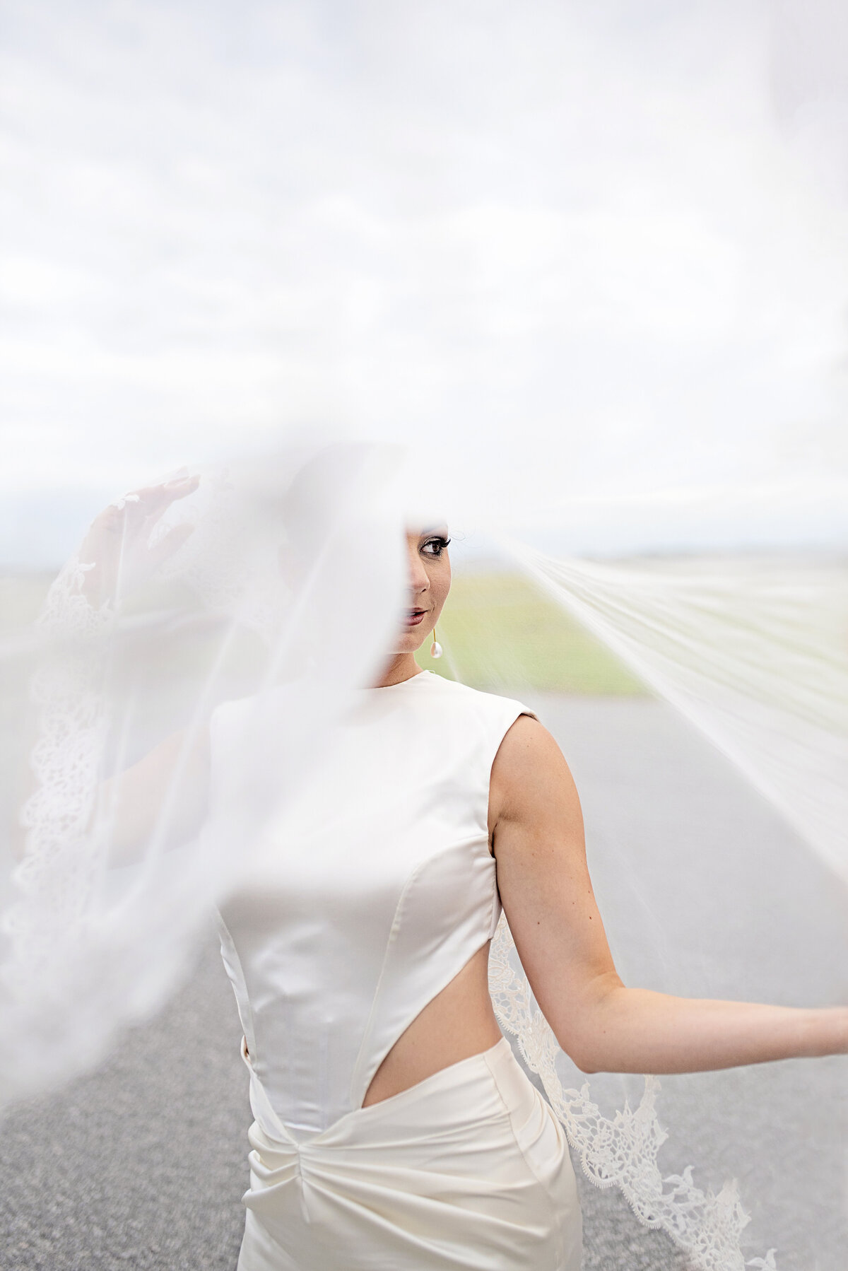 chapel-hill-wedding-photographer-raleigh-wedding-photographer-nc-wedding-photographer (3)