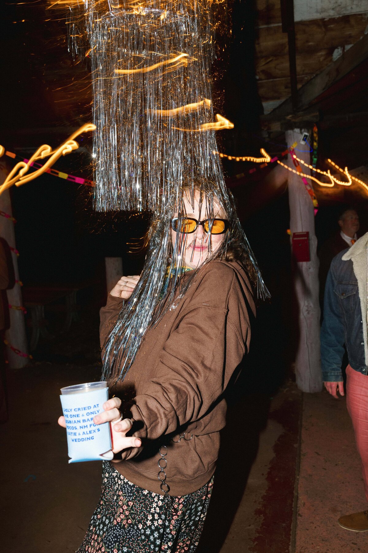 hennessyphotoco_sneaks2